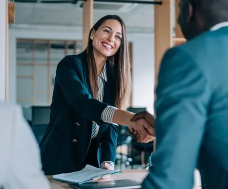 Newsletter subscription