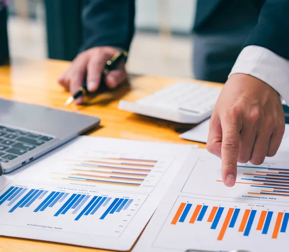 Family Office Services