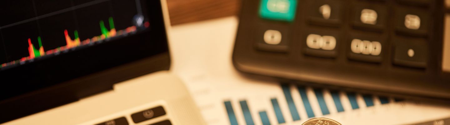 Family Office Administration & Governance