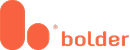 Bolder Group Logo